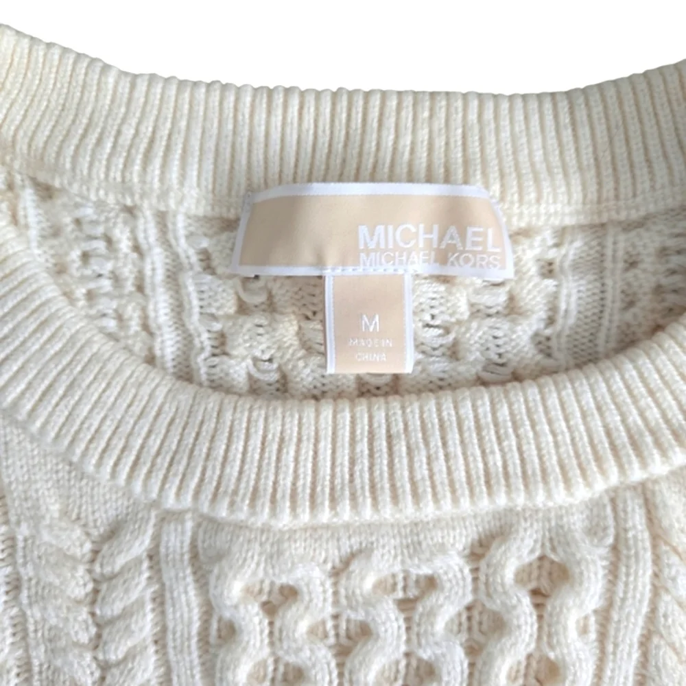 MICHAEL Michael Kors please see